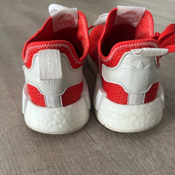 Adidas Shoes - Picture 2 of 4